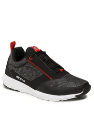 Sneakers Mizx Cool 625T-1 Black Sneaker