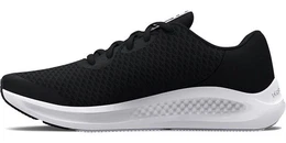 UA Charged Pursuit 3 Laufschuhe Laufschuh