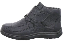[D2C] 464503 329 000 Schnrboots