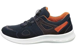 328391 820 8112 Schnrschuh