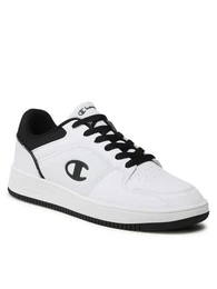 Sneakers S22066-WW001 Wht/Nbk Sneaker