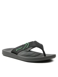 Zehentrenner Free Thong Ad 11635 AF709 Zehentrenner