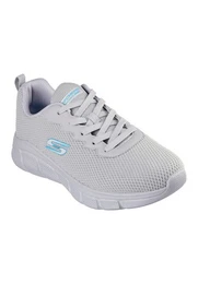 BOBS B Flex - Chill Edge Sneaker