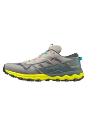 WAVE DAICHI Sneaker
