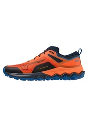 WAVE IBUKI Sneaker