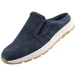 Mustang Shoes Herren Sabots (4195701) dunkelblau (4195701/800)