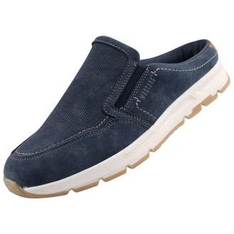 Mustang Shoes Herren Sabots (4195701)