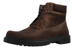 456510 430 3163 Schnrboots
