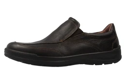 419208 37 370 Slipper