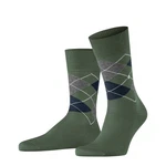 Burlington Socken Manchester Burlington Socken Manchester