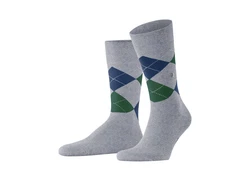 Burlington Socken King 