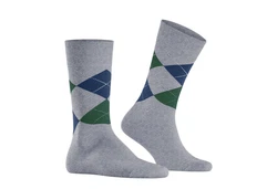 Burlington Socken King 