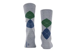 Burlington Socken King 
