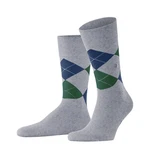Burlington Socken King 