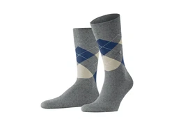 Burlington Socken King 