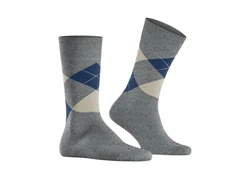Burlington Socken King 