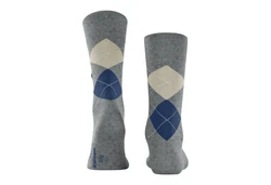 Burlington Socken King 