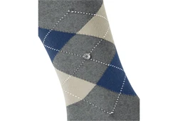 Burlington Socken King 