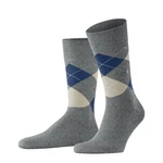 Burlington Socken King 