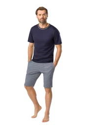 Rsch Pyjama 1667313