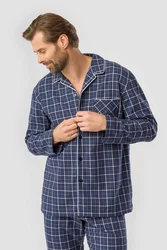 Rösch Pyjama Basic 1667305 1667305