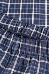 Rösch Pyjama Basic 1667305 1667305
