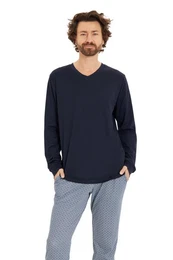 Rsch Pyjama 1667312