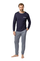 Rsch Pyjama 1667311