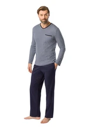 Rsch Pyjama 1667310