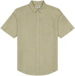 Wrangler Kurzarmhemd 