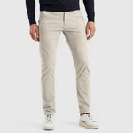 PME LEGEND Chinohose TWIN WASP CHINO AMERICAN CLASSICS Khaki/Beige
