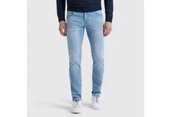 PME LEGEND Jeans NAVIGATOR Hellblau/Blau