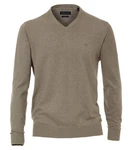 CASAMODA Pullover Uni 