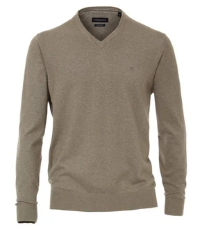 CASAMODA Pullover Uni CASAMODA Pullover Uni