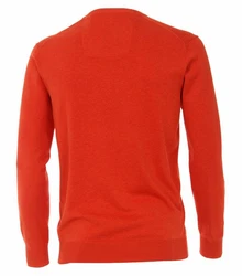 CASAMODA Pullover Uni 