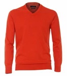 CASAMODA Pullover Uni 