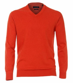 CASAMODA Pullover Uni CASAMODA Pullover Uni