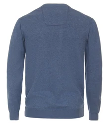 CASAMODA Pullover Uni 