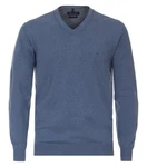 CASAMODA Pullover Uni 