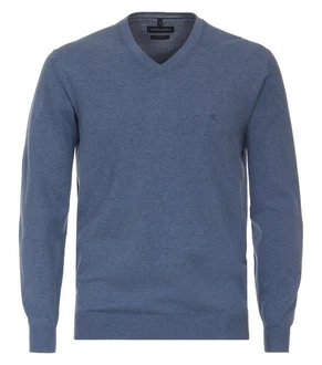 CASAMODA Pullover Uni CASAMODA Pullover Uni