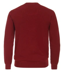 CASAMODA Pullover Uni 