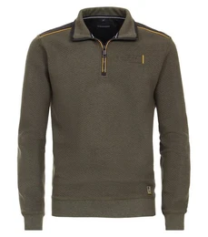 Sweatshirt Sweatshirt uni
