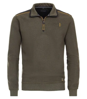 CASAMODA Sweatshirt uni CASAMODA Sweatshirt uni