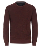 CASAMODA Pullover 