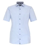 CASAMODA Businesshemd MODERN FIT 834080100 uni