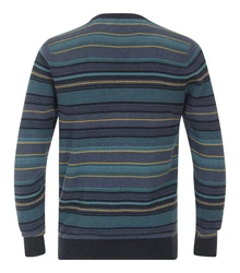 CASAMODA Strickpullover 