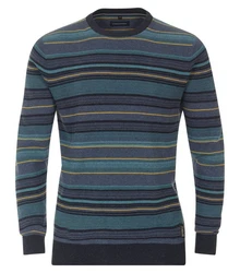 CASAMODA Strickpullover 