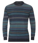 CASAMODA Strickpullover 