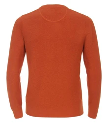 CASAMODA Strickpullover 