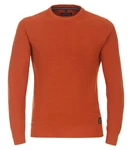 CASAMODA Strickpullover 
